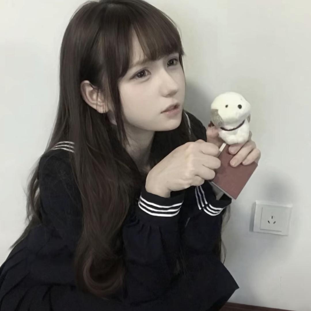 不要挤我不要碰我