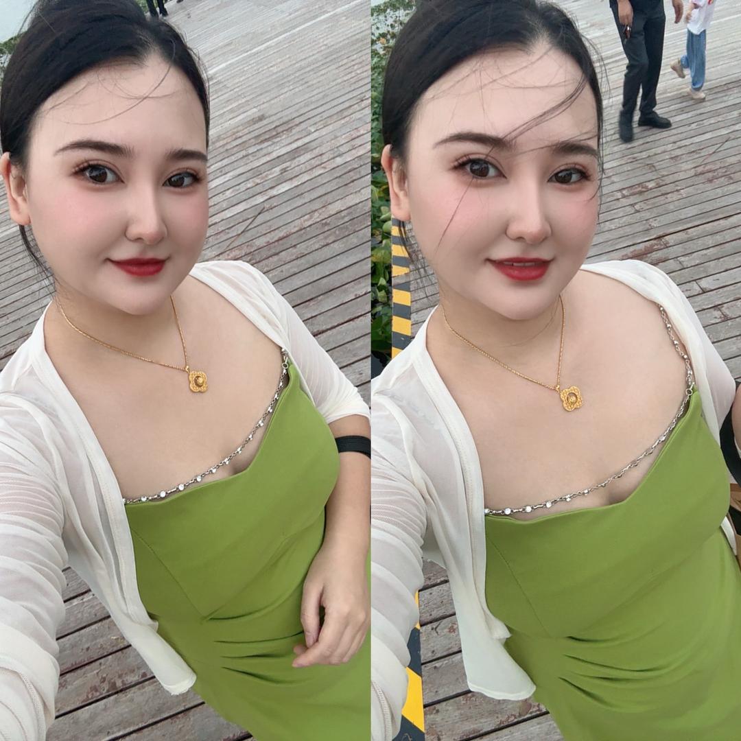 鹿邑娇姐一店🍼