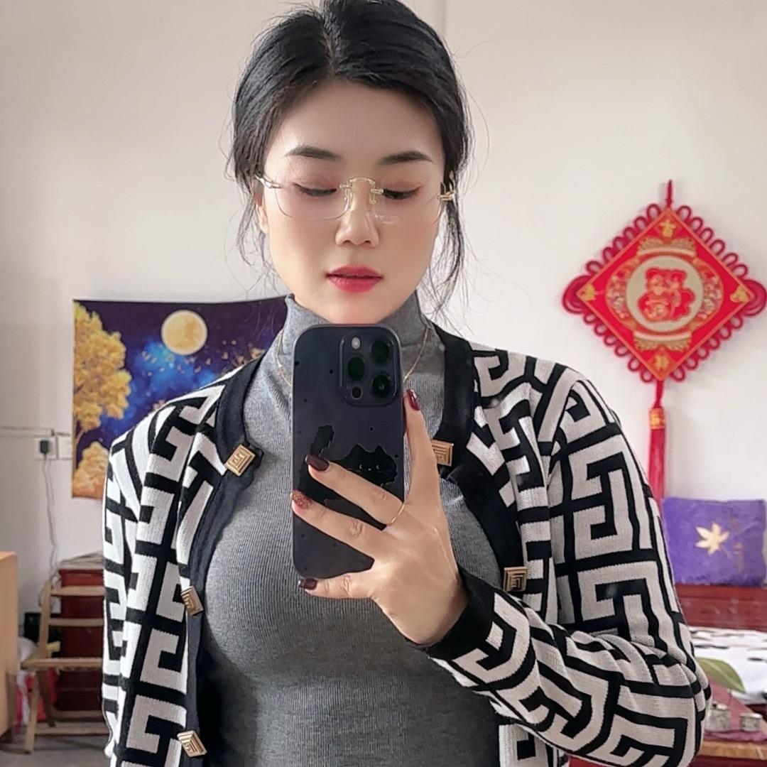 小酥鱼