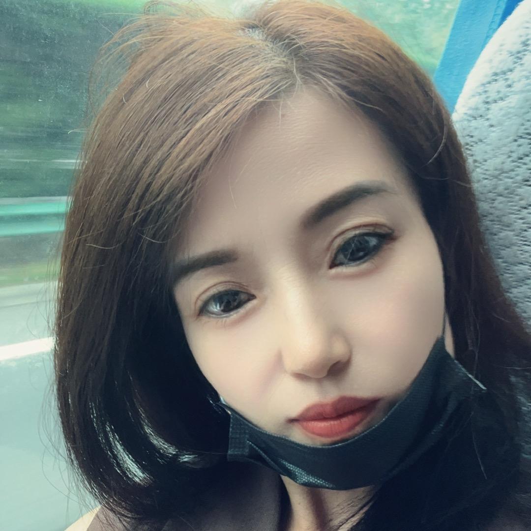 @🥀程蒙᭄厚爱💕: ໑ຼₒ₂₃ღ᭄