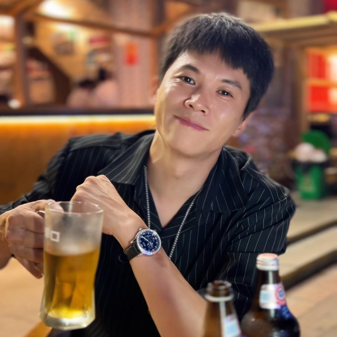 @陈泽㠙