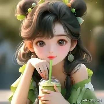 爱美（拒私聊）