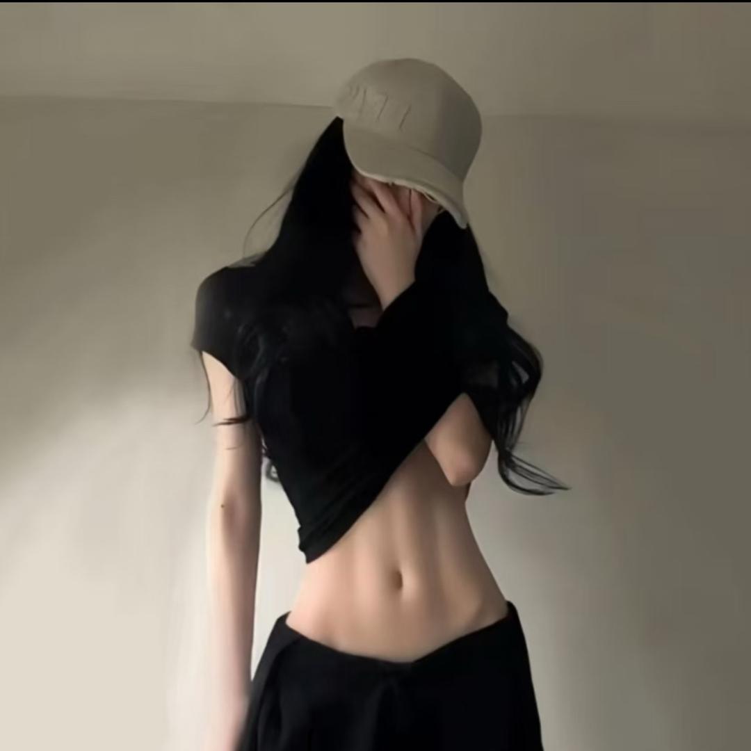 可乐要加冰ʕ·ᴥ·ʔ🥤