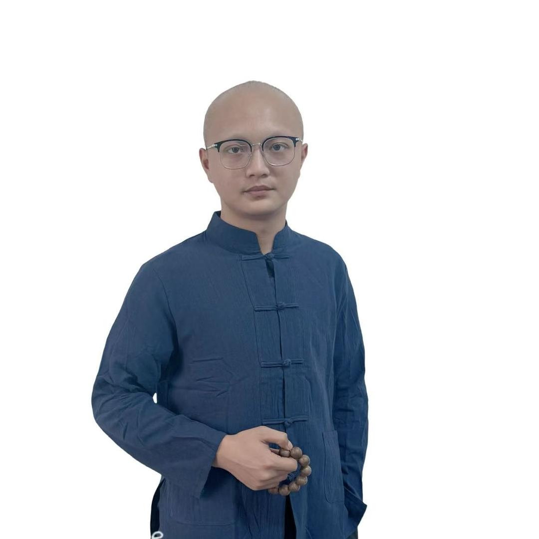 清厂长-衡东县洣水椿巧