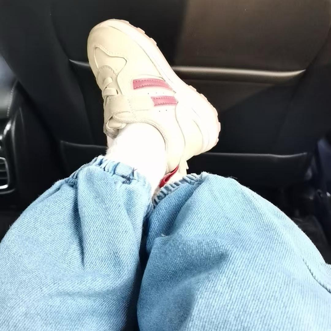 不太聪明的豆包