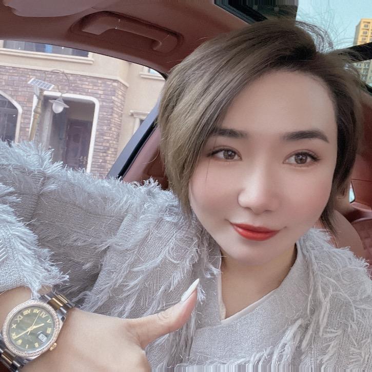 战小白爱说实话（澜晶瞳卫眼世家发起人）