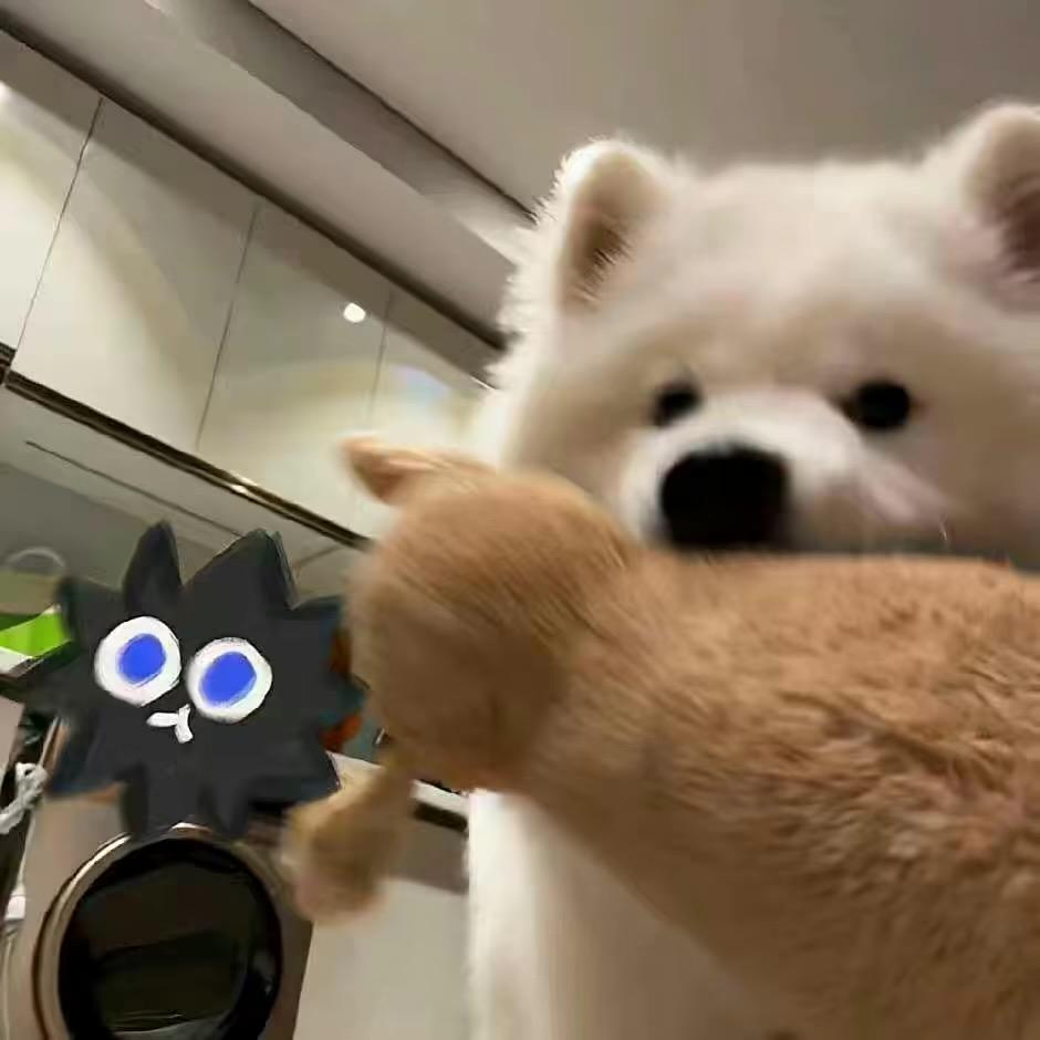 Xxun
