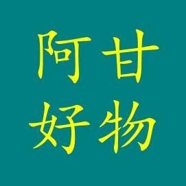 能妙百货