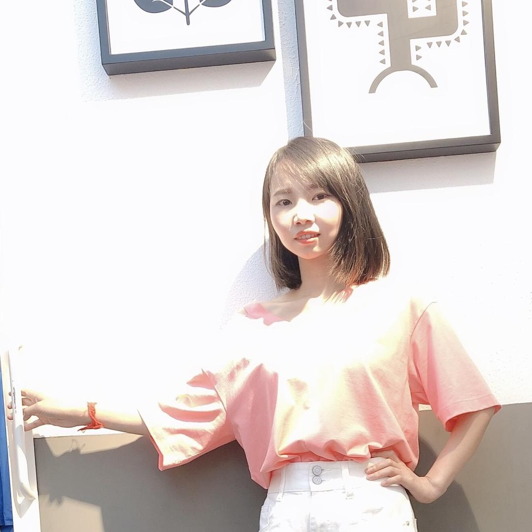 圈圈好物