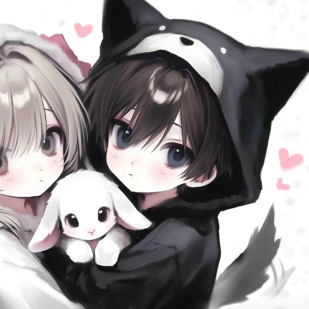 安安控