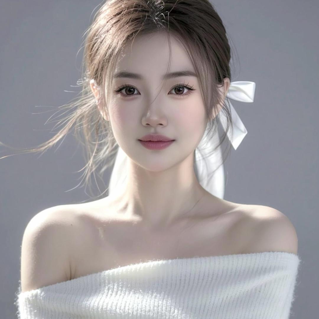 小樊姐姐
