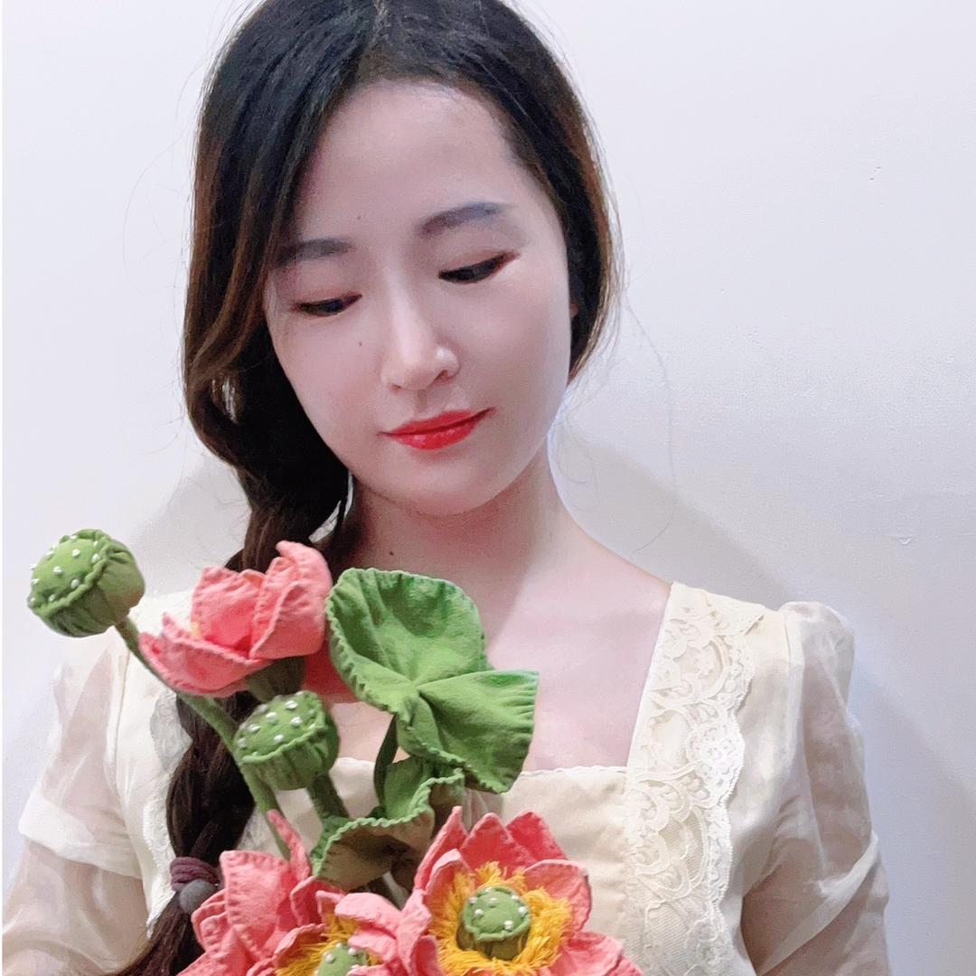 李裁艺