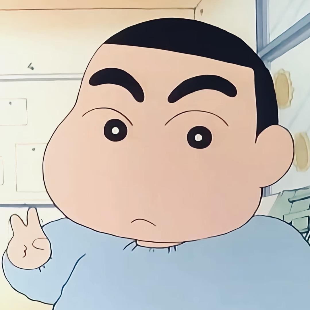 山西李荣浩
