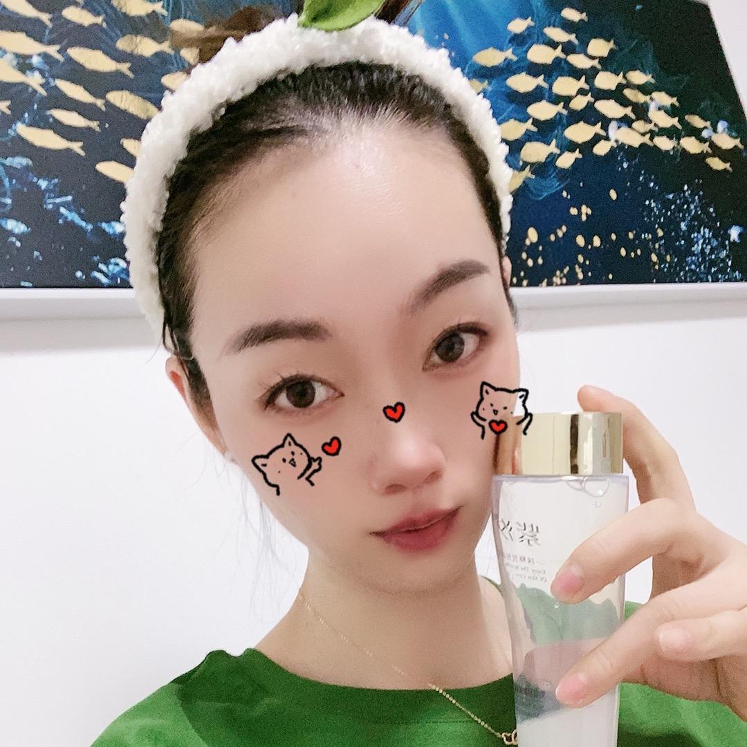 华茂商城韩依馆