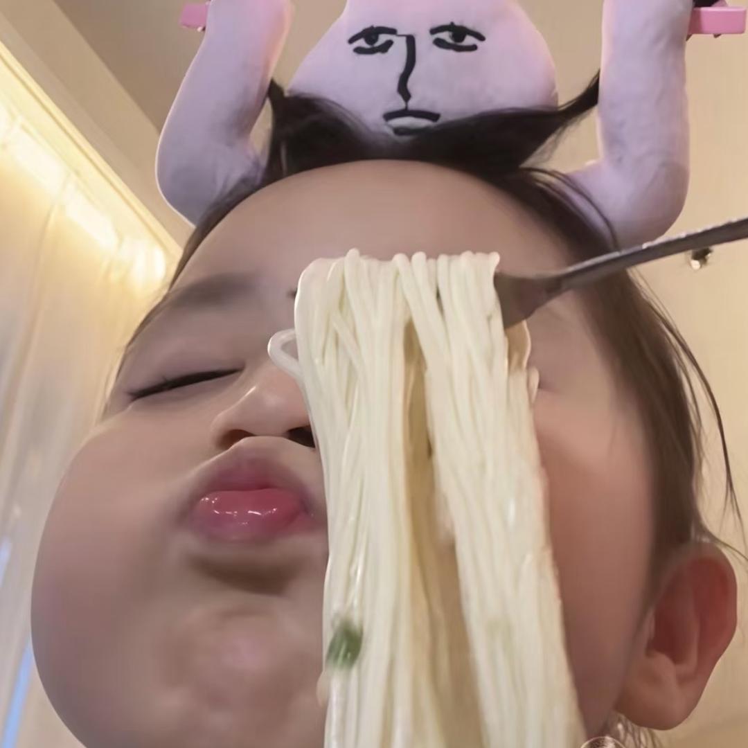Biu-钟哈哈🐶