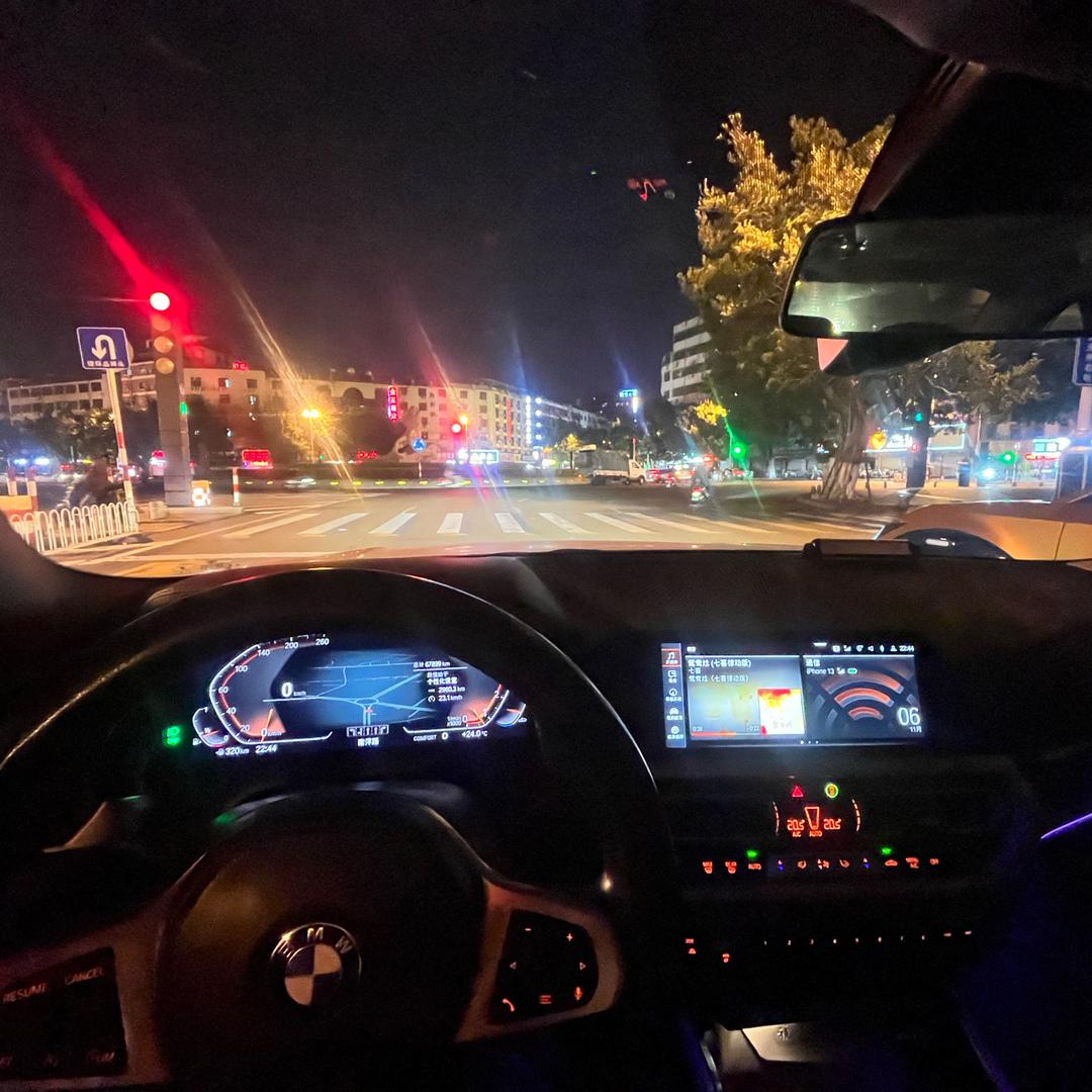 石狮新意佳诚房产中介有限公司