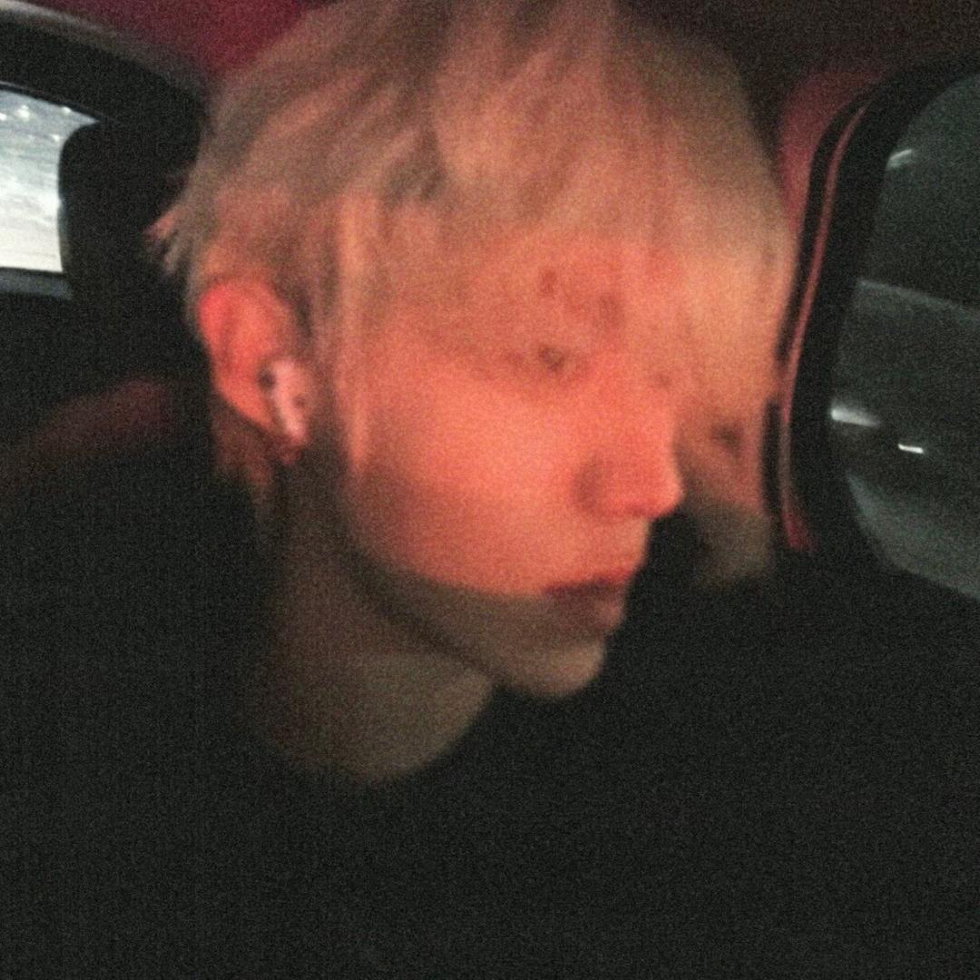 李晨曦