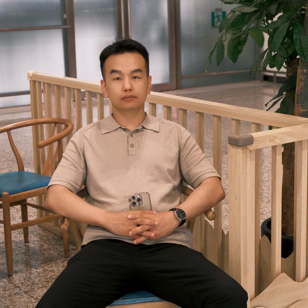 山西龙锻重工科技有限公司