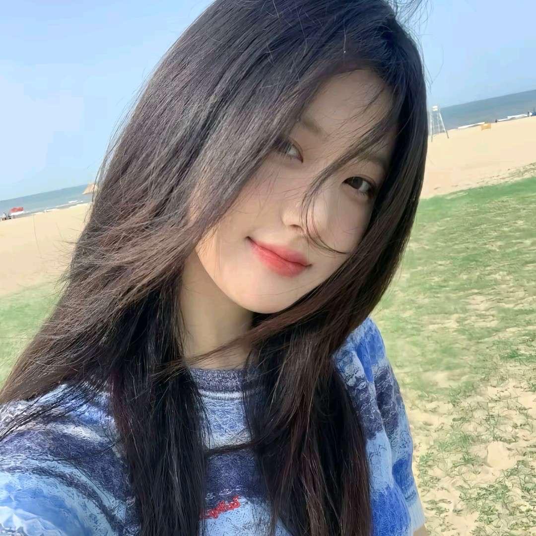椰子^_^