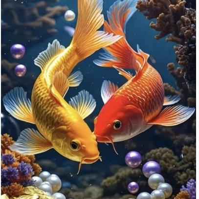 渔乐人生鱼具店