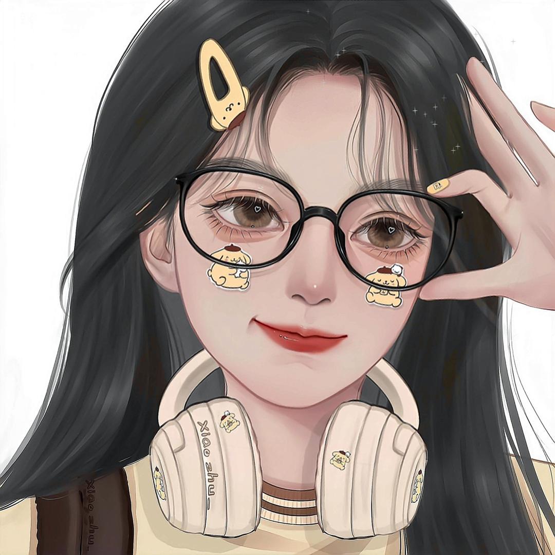 张的很美🎉
