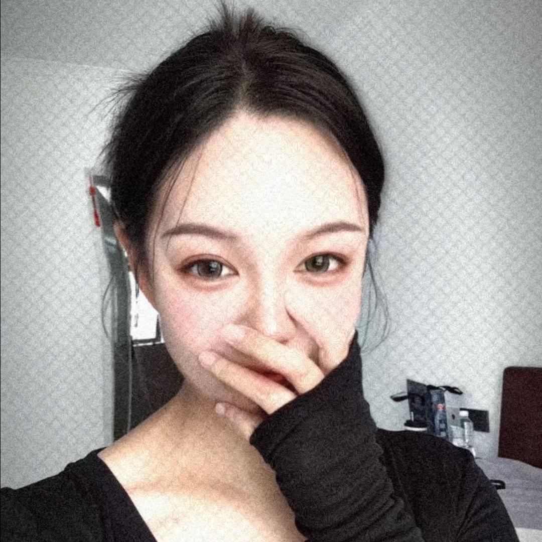@镇平房地产苗