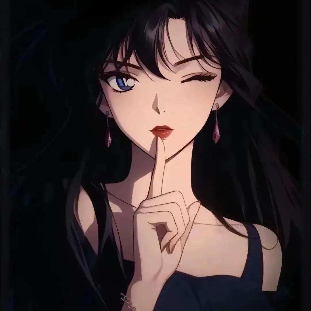 叫我芒果🥭