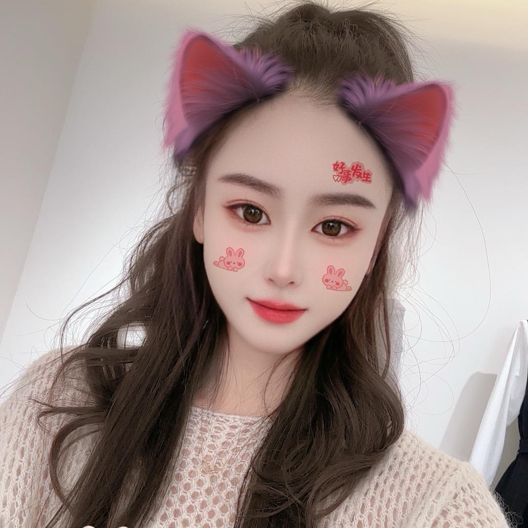 W.-