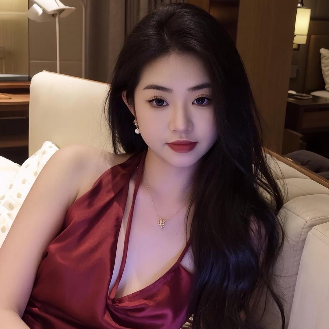 派大欣BB