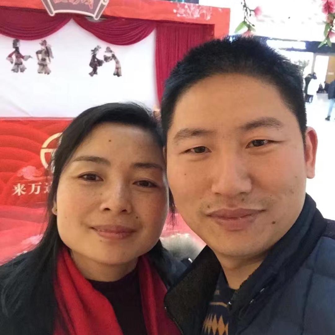 毛毛于