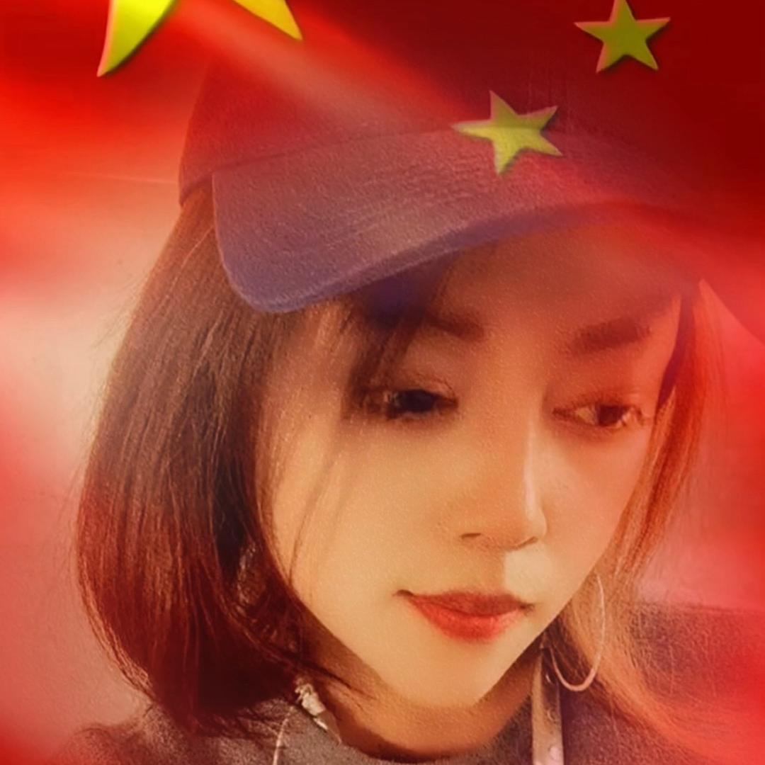 💋三丫头💋