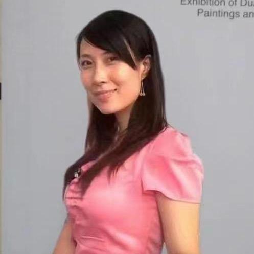 瑞瑞团购