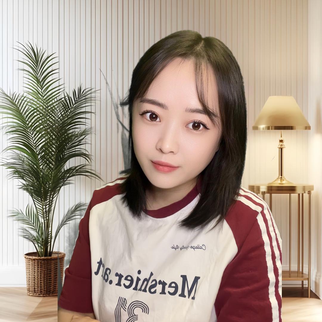 悦宝1
