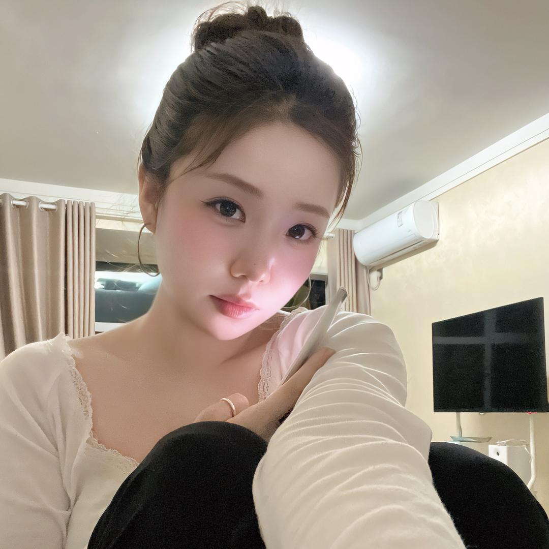 七月🌙