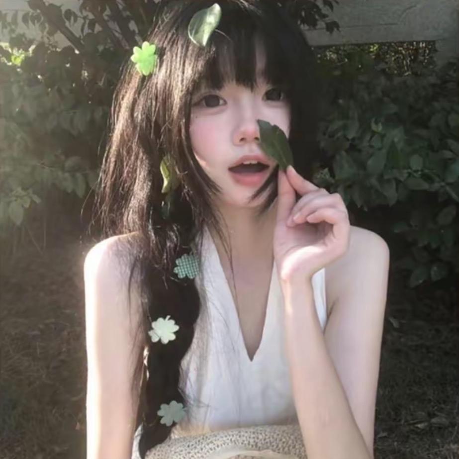 清辞.
