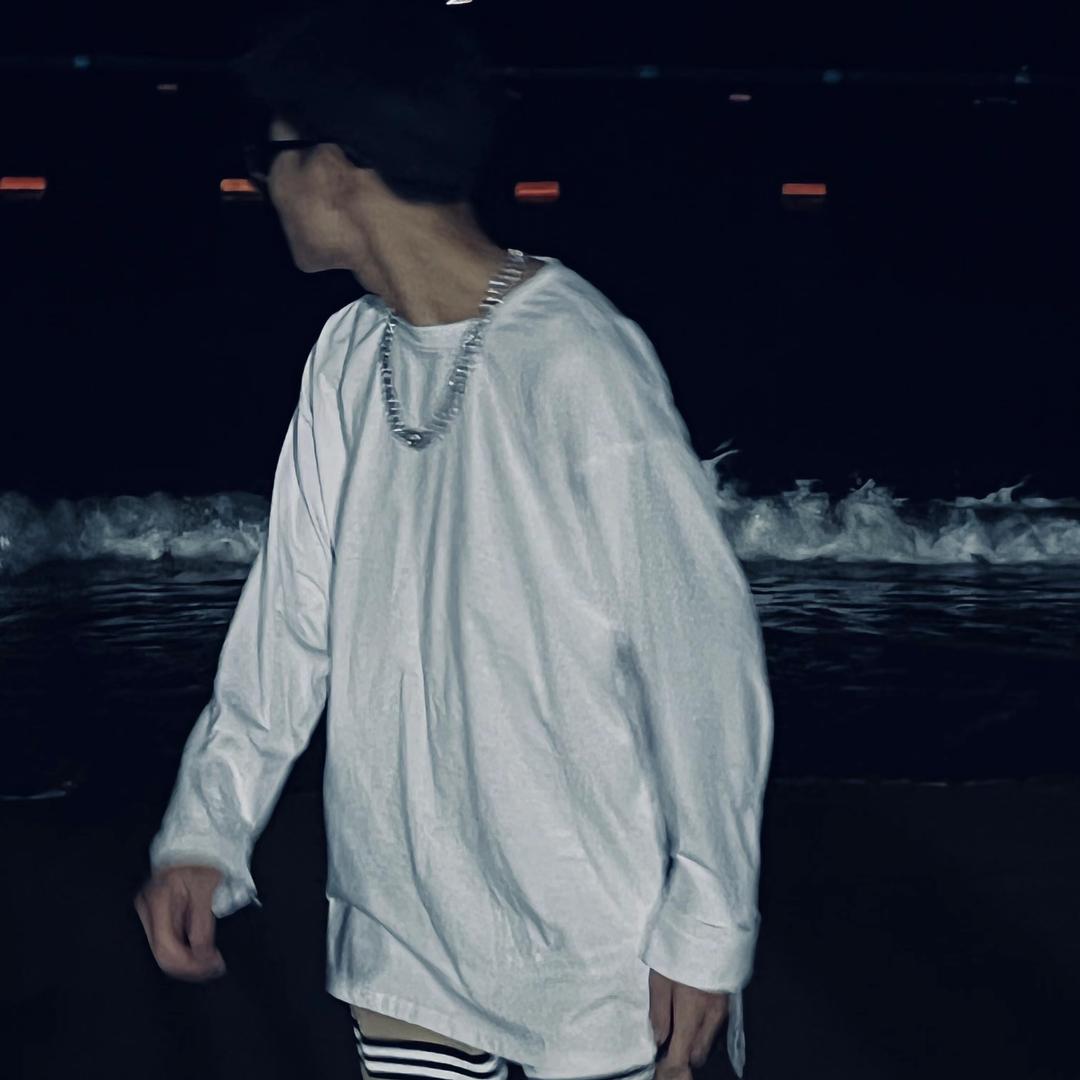 ㅤㅤ   ㅤ   ㅤ
