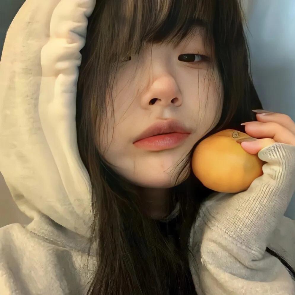 小橘子🍊三角洲护航