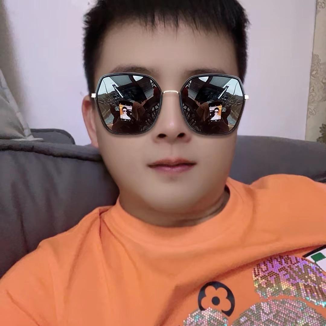 @爱人先爱己