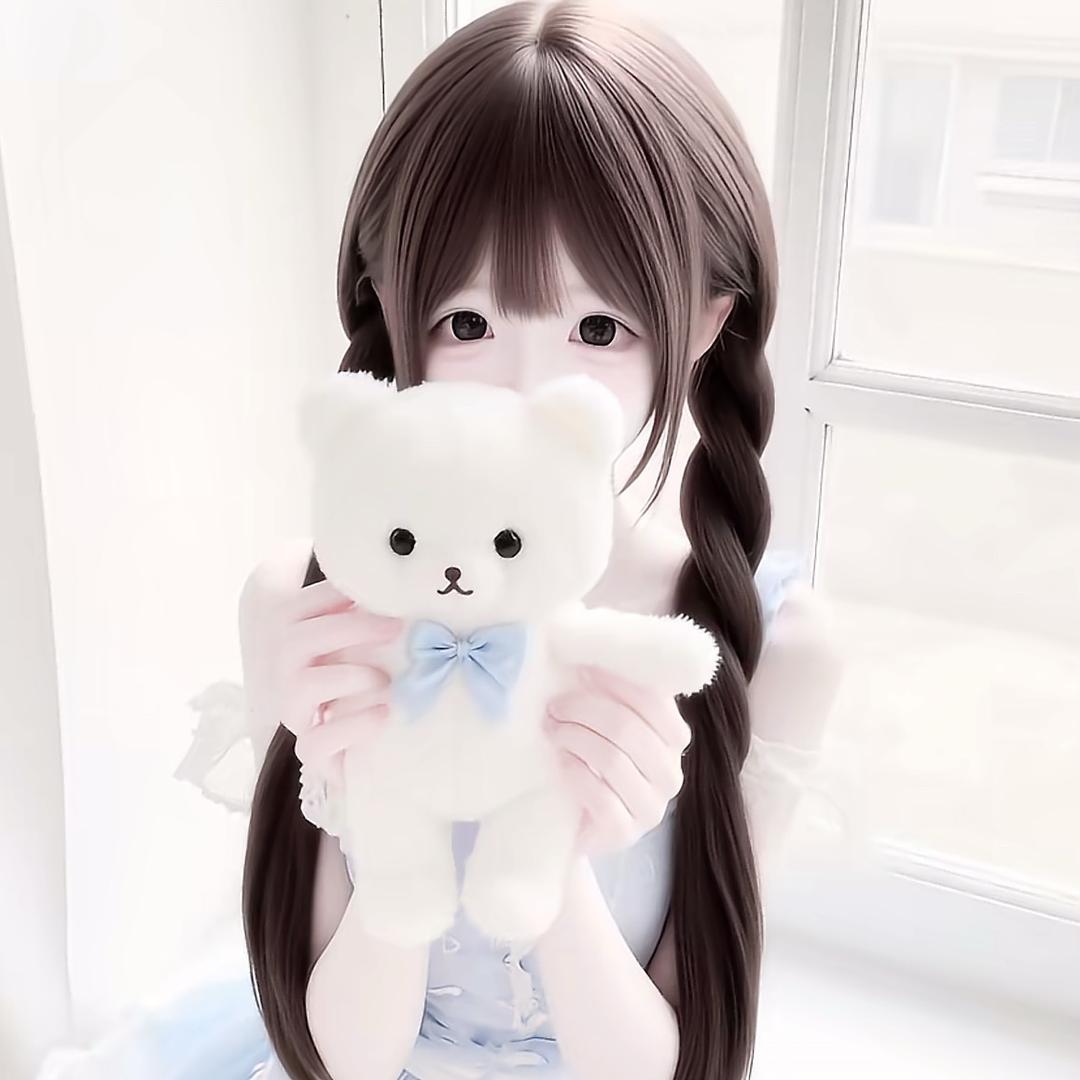 晚香玉