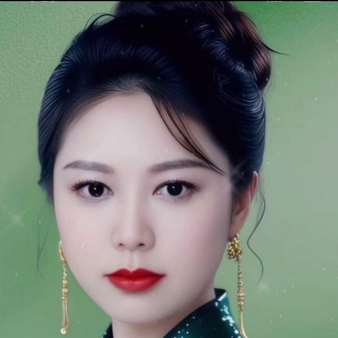 凤凰