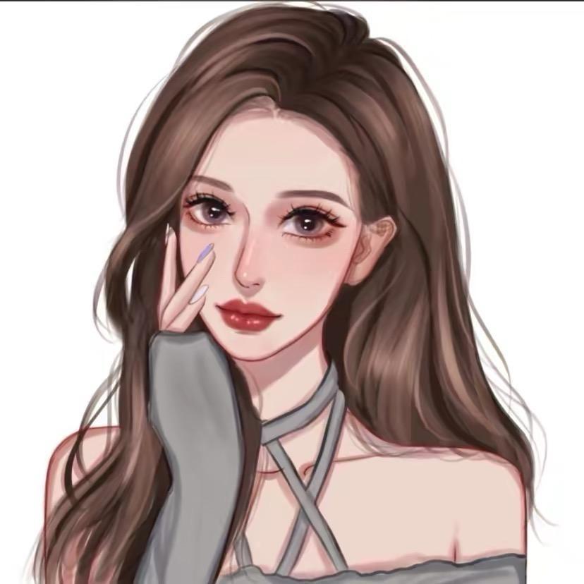 Xu.🎀