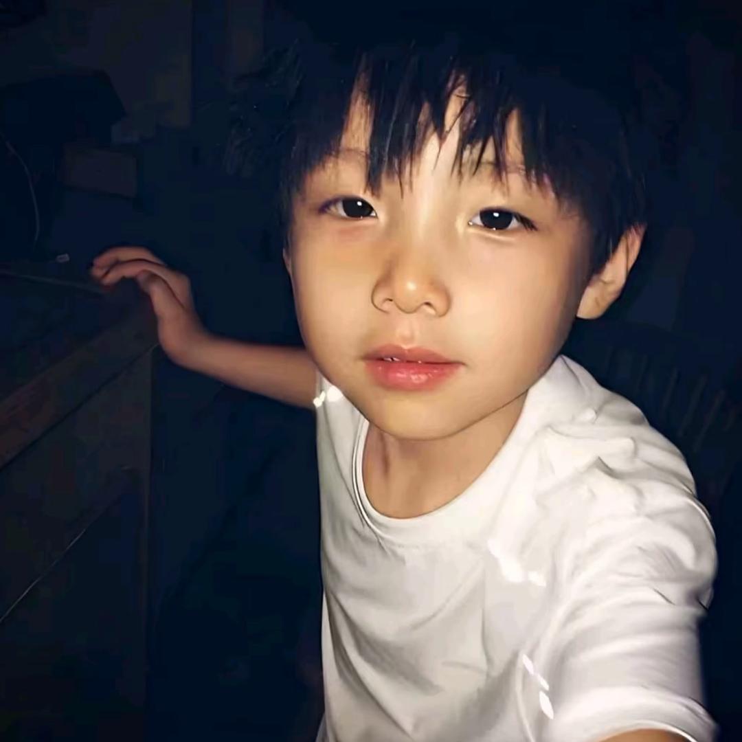起什么名字才好