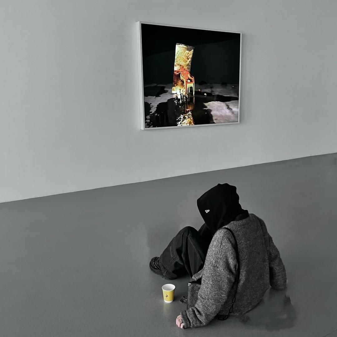 1201.