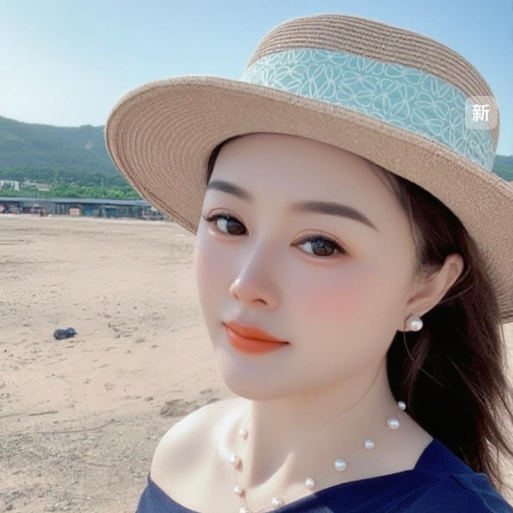 天蝎座@