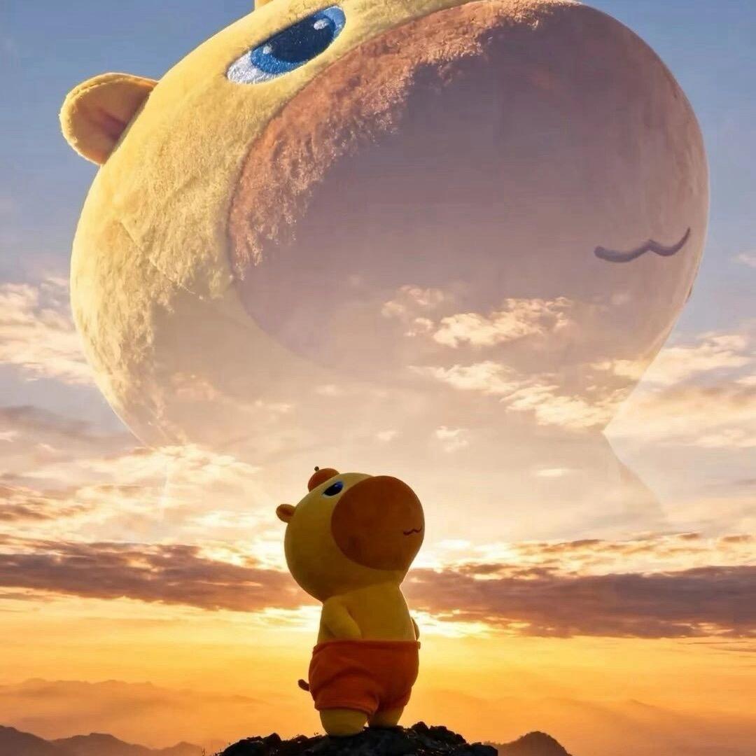 北遇