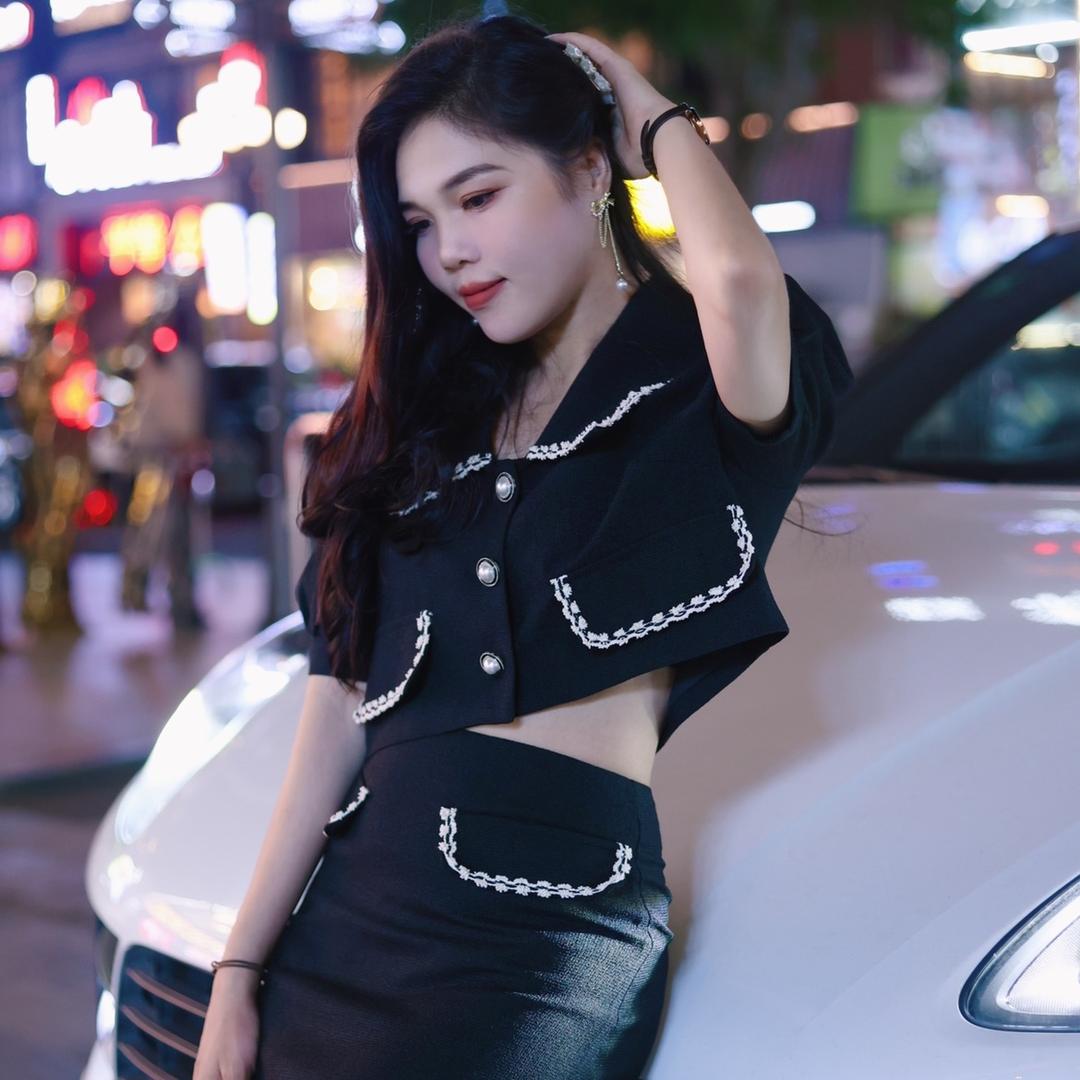 宽宽（缤纷驿站店长）