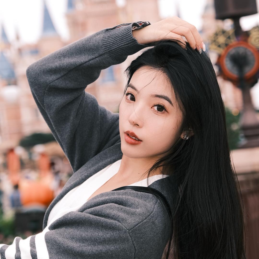 胡小台