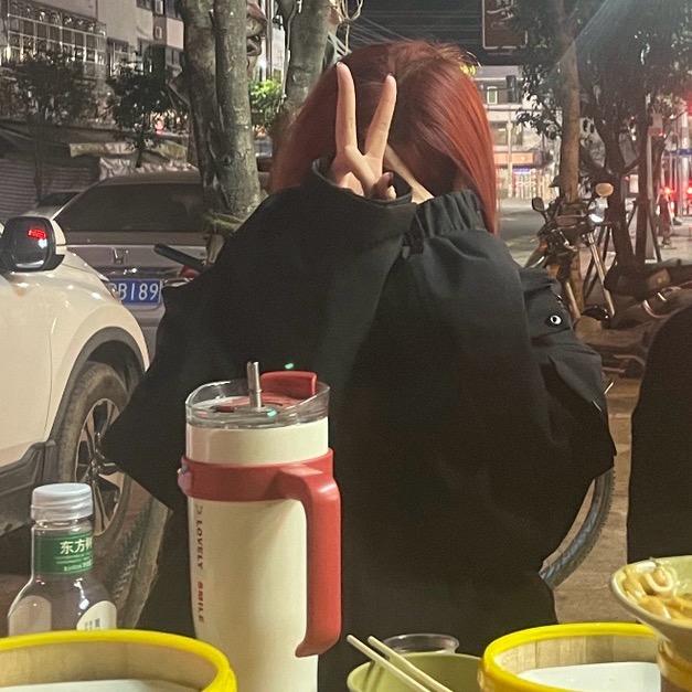 葡萄💗💕