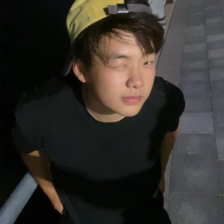 吃不宝