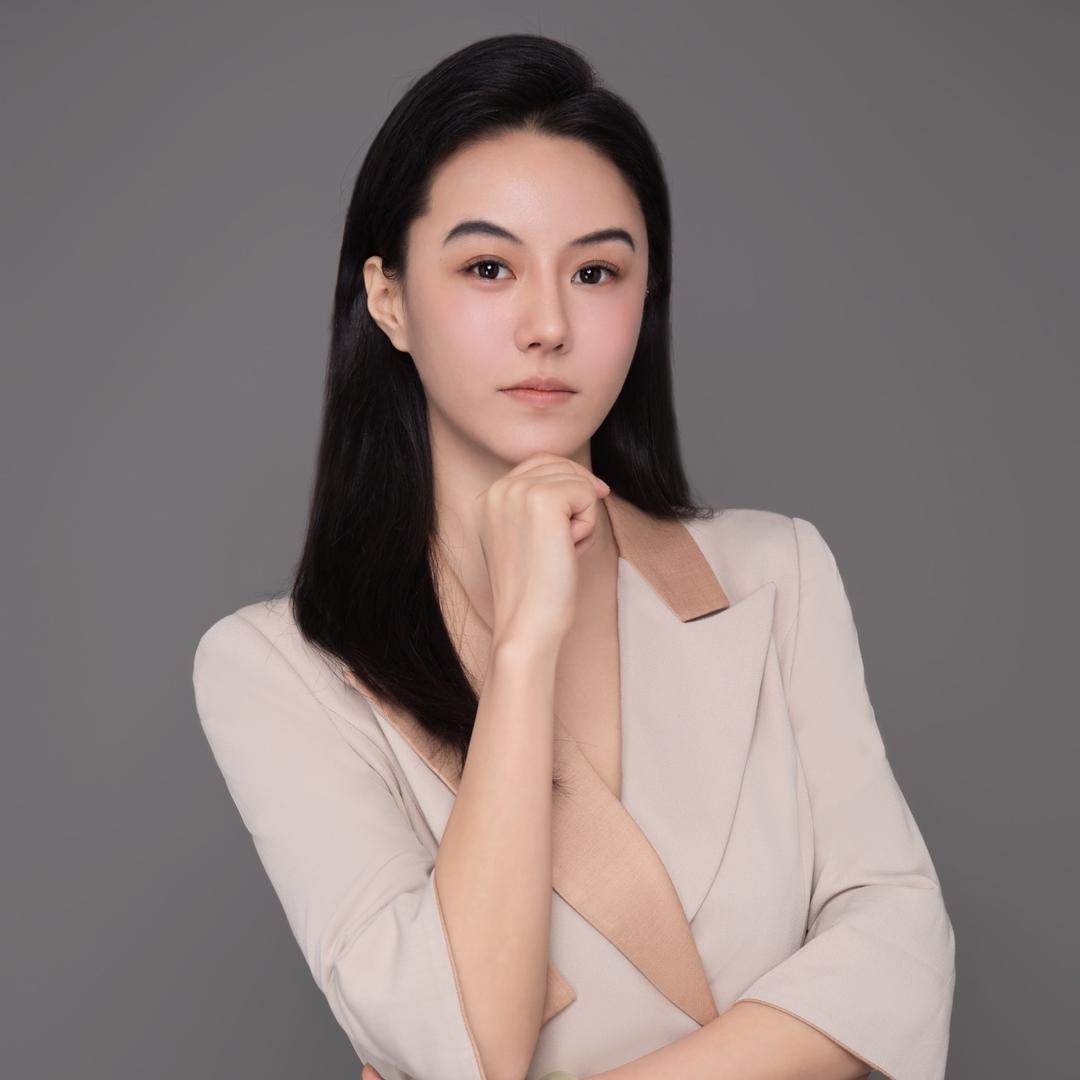 文南情感陪练